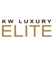 KW LUXURY ELITE - The Luxury Team